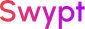 Swypt Logo