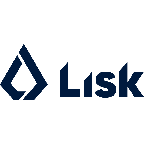 lisk