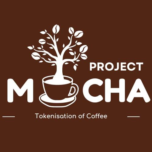 mocha