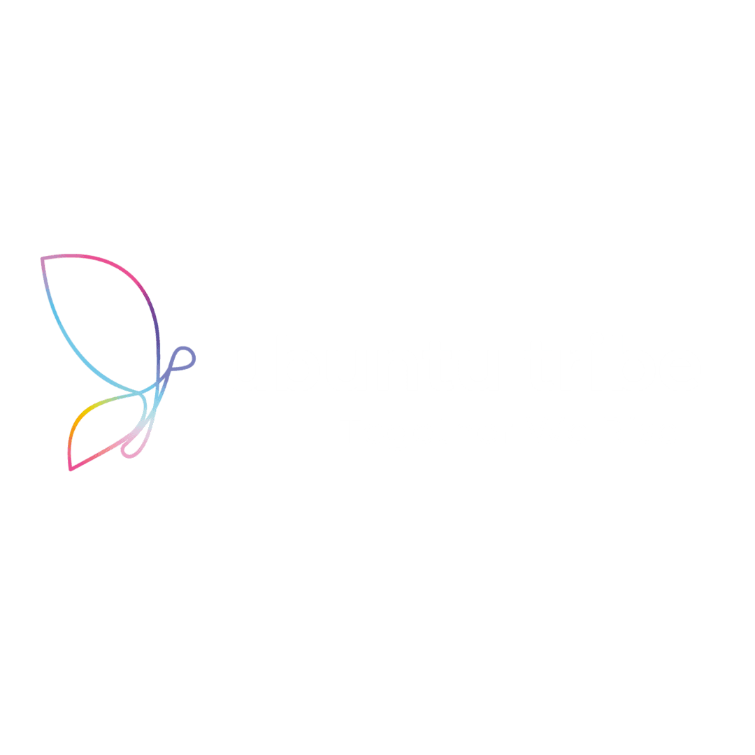 ubuntu