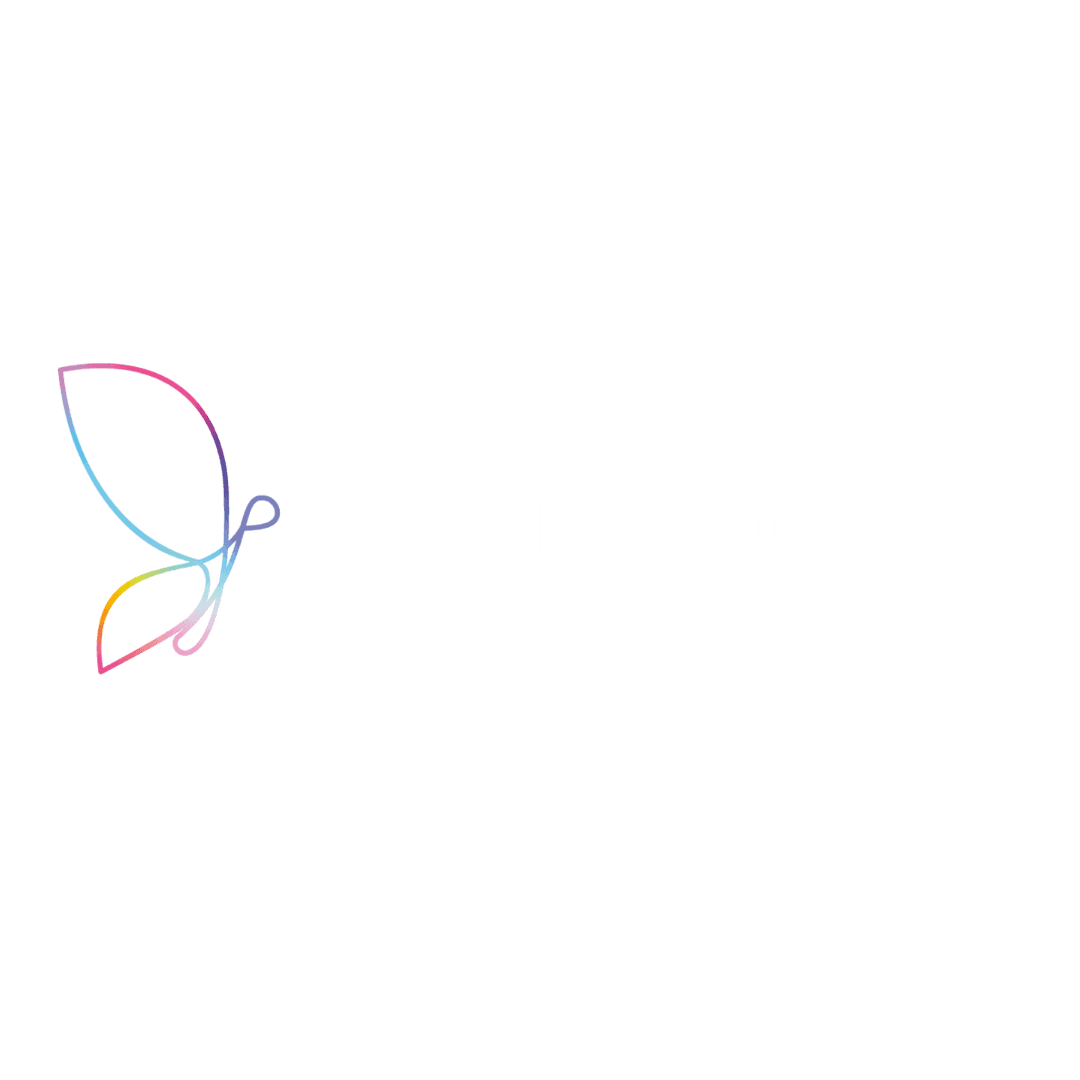 ubuntulogo