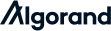 algorand