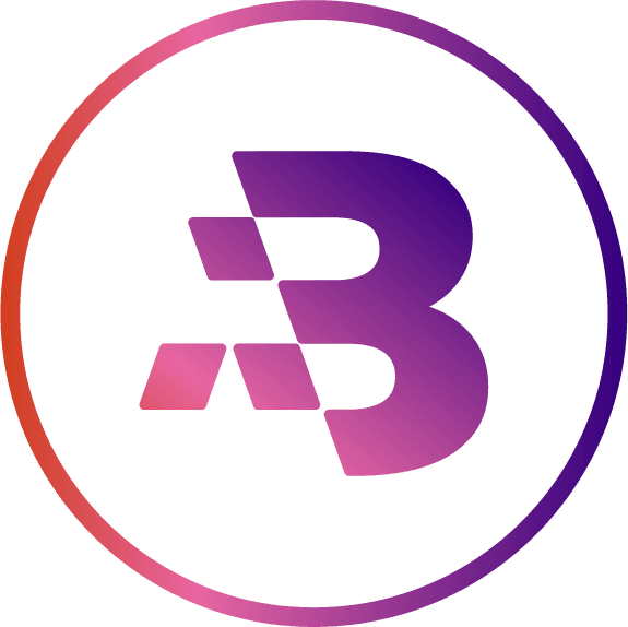 bba