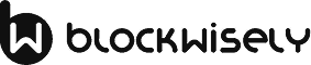 blockwisely