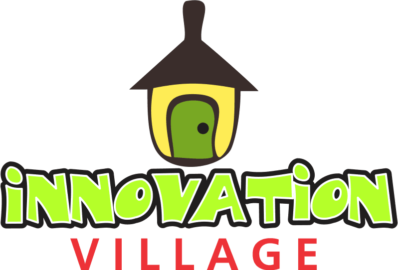 innovation-village