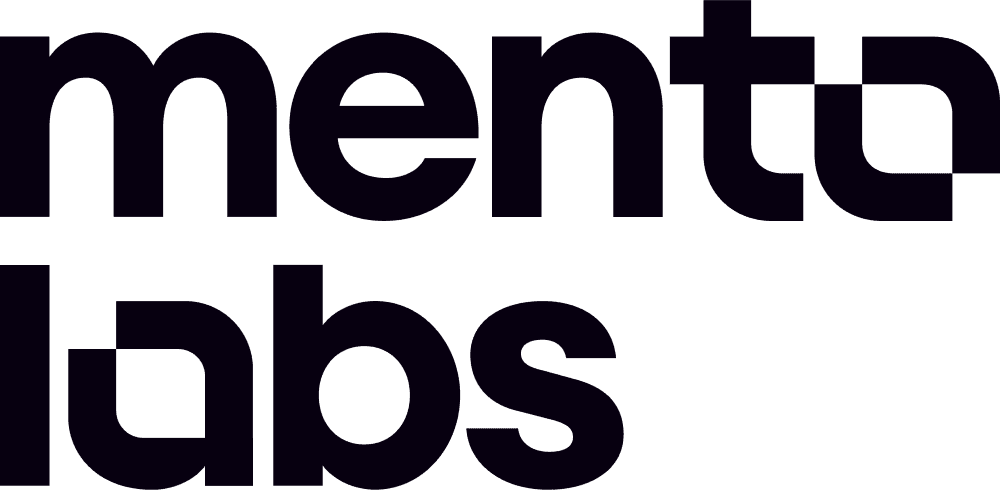 mento-labs