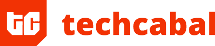 techcabal