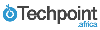 techpoint
